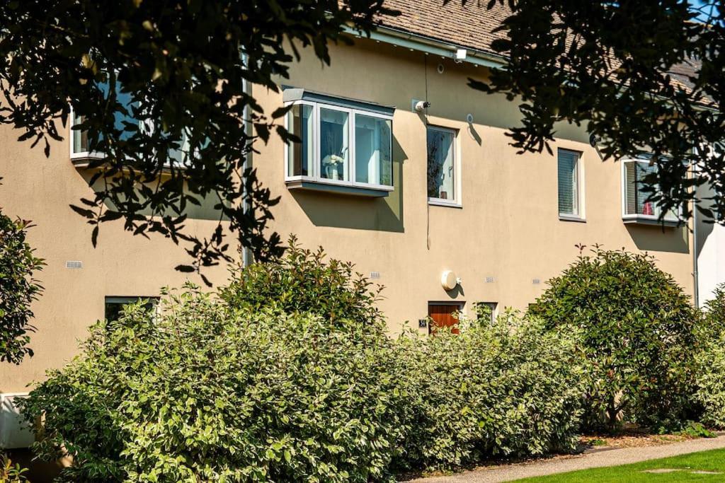 Blueberry Cottage - Lower Mill Estate Somerford Keynes 외부 사진