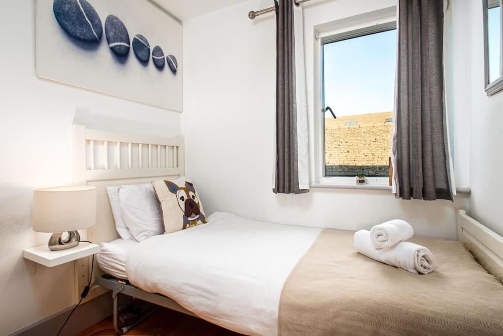 Blueberry Cottage - Lower Mill Estate Somerford Keynes 외부 사진