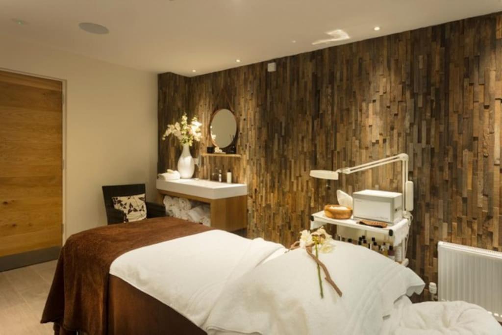 Blueberry Cottage - Lower Mill Estate Somerford Keynes 외부 사진